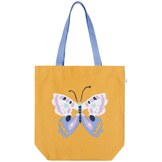Everyday Tote Bags: Various