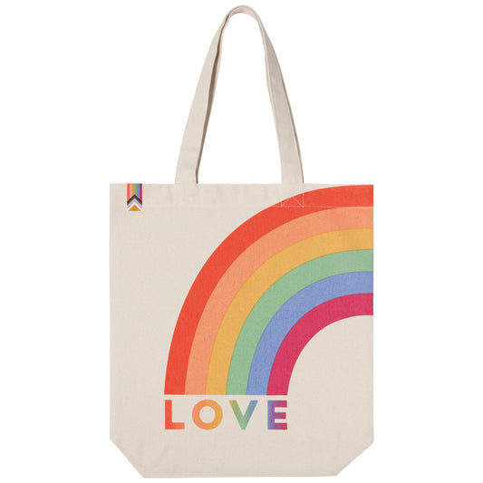 Everyday Tote Bags: Various