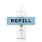 Shampoo & Body Wash Refill by Carina Organics: 500ml