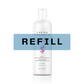 Daily Moisturizing Shampoo Refill by Carina Organics: 500ml