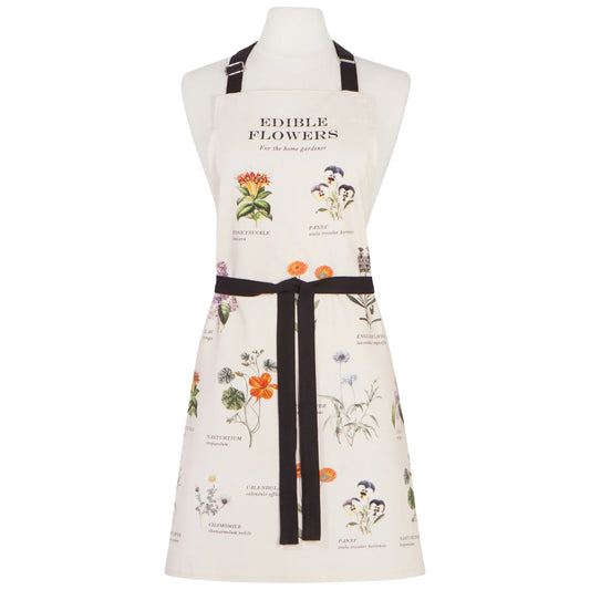 Vintage Style Aprons