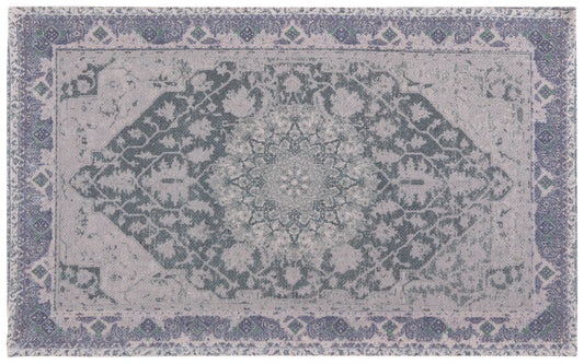 Cotton Heritage Rugs