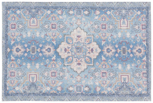 Cotton Heritage Rugs