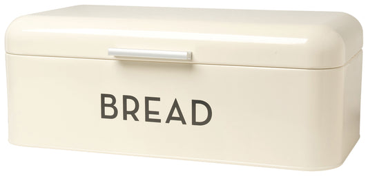 Bread Bin: Large