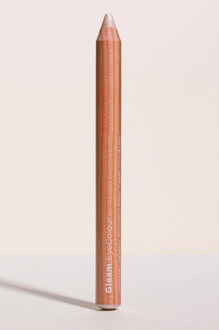 EyeColour Pencils by Elate Cosmetics - Various
