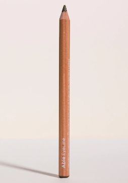 Eyeliner Pencils by Elate Cosmetics - Various