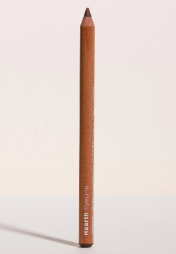 Eyeliner Pencils by Elate Cosmetics - Various