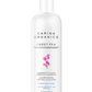 Dandruff Removal Shampoo by Carina Organics: 360ml