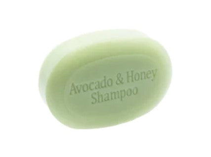Shampoo & Conditioner Bars by Soap Works - Various