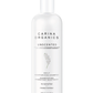 Daily Moisturizing Shampoo by Carina Organics: 360ml