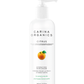 Skin Cream by Carina Organics: 250ml