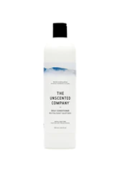 Unscented Conditioner by The Unscented Company